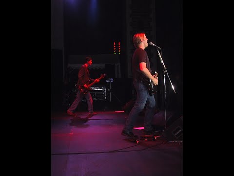 Alarming - Dogstar