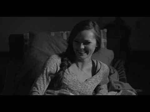 Práctica Módulo Adobe Premiere