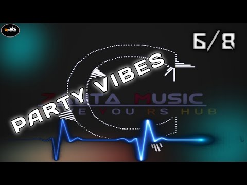 PARTY VIBES 6/8 අහල බලන්න  #foryou ##remix #viralvideo #music#dj #video