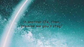 1:31am (잘지내야해) - ENGLISH COVER by Kiwisae | GOT7 #2JAE JB and Youngjae