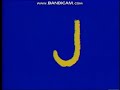 Sesame Street 2322 Sand J J