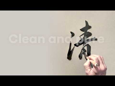 Hoya lens technology video