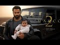 MARCO 2 Hindi Movie Unni Mukundan Haneef Adeni Latest Hindi Action South Movie 2025 Dubbed