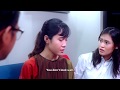 RUANG Episod 1 Pendedahan - Discovery