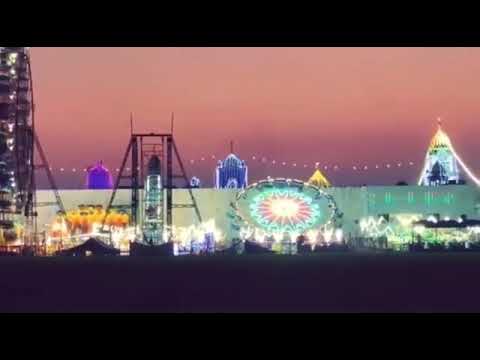 Raja bali kreoh blhi 🙏🙏🙏❤❤🙏🙏🙏