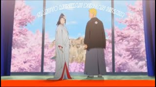 Download lagu Hari Bahagia Naruto dan Hinata || Pernikahan Naruto dan Hinata mp3 Download lagu Hari Bahagia Naruto dan Hinata || Pernikahan Naruto dan Hinata mp3