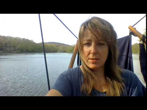 Coleman 8th grade goodbye 2020