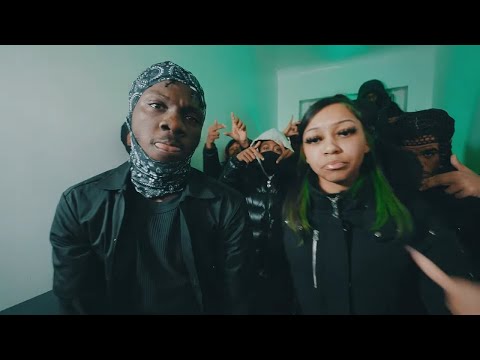 Miyaa V x Nesty Floxks - Who Did What [8D AUDIO] (Prod by @StryderOfficial x @yoeliwtf)