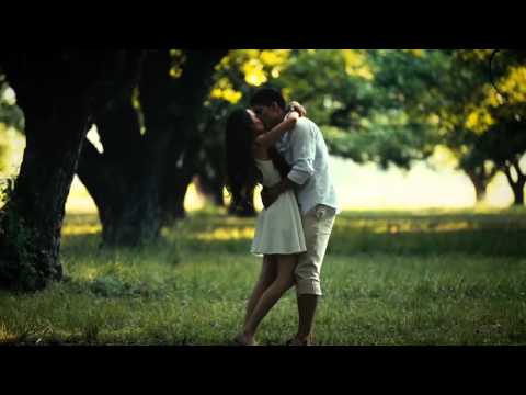 América Sierra   Eres Mi Todo ft Los Primos MX