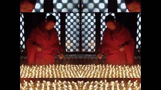 Baraka - Randomer 1088p ~ dub moshee