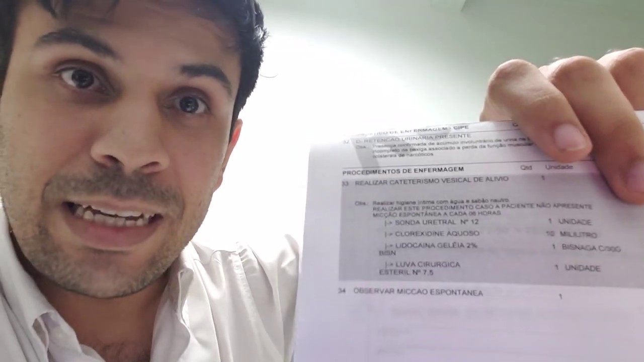 PRESCRIÇÃO DE ENFERMAGEM -  NIC [ INTERVENÇÕES + ATIVIDADES ]