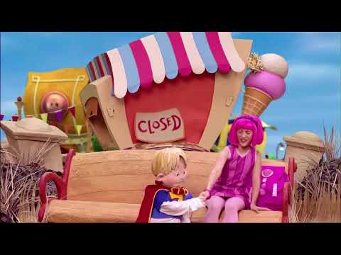 Jordan’s Sound Effects Compilation No.191:Hollywoodedge, Bubble Pop CRT049201