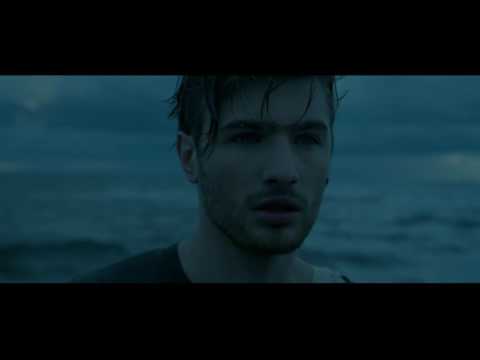 Justs - Have it all | official music video 2016