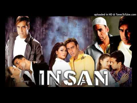 Chunri Re Chunri Re - (Akshay Kumar&Esha Deol)_Insan_(Udit Narayan&Alka Yagnik).mp3