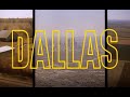DALLAS Seasons 1 3 Opening Titles HD