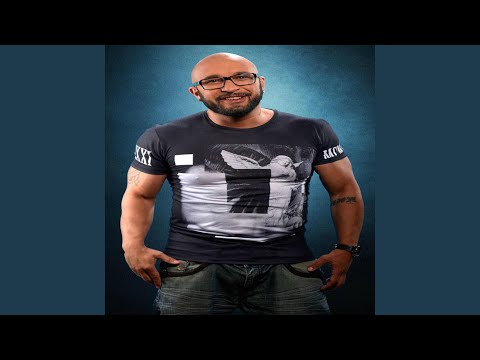 Гимнастички (ремикс)