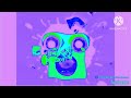 Klasky Csupo In Helium Chorded