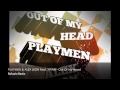 PLAYMEN & ALEX LEON ft. T-PAIN - Out Of My ...