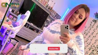 Mystic Being Scandal/MMS Leaked Video Viral Online | Who is Mystic Being | Hashtag On Twitter
