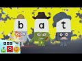 Spooky Spelling Happy Halloween Learn To Read For Kids