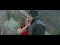 Cham Cham Bole Payal Piya  HD Video Song Maa Tujhhe Salaam Tabu Sunny Deol Udit Narayan Kav