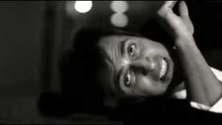 Teoman - Ruhun Sarışın