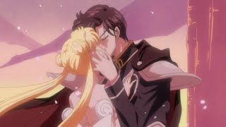 Sonata arctica - My selene (nightcore) lyrics_ sub español