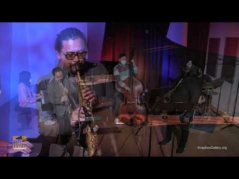 MICHAEL FEINBERG   March 23rd, 2021