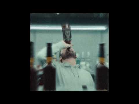 eminem (ft. juice wrld) - godzilla (slowed + reverb)