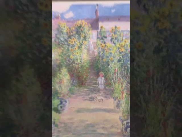Vídeo relacionado con Lienzos decorativos Londres arquitectura ben grande Cuadro Sobre Lienzo Moderno Vertical 50x70cm Cuadros Decoracion Salon Dormitorio Cocina Cuadros Pared Imágenes Wall Art Prints Decor PA50x70-3153