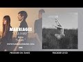 Marriages - "Salome" 