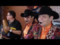 Mira oye - Los Tigrillos