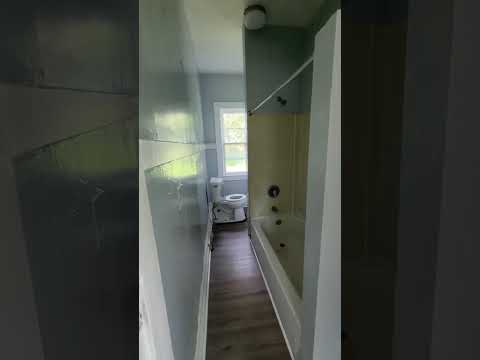 2 Athens St #DOWN - Video 3 of 3