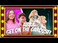 We Found ABBA S HIDDEN 4th Song On The Musical The AFTERSHOW 20