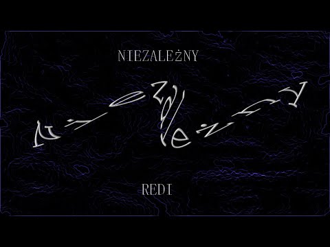 REDI ,,NIEZALEŻNY"