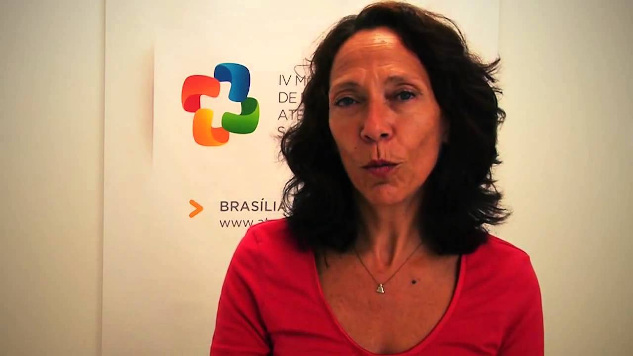 Entrevista Profa. MS. Carmem De Simoni 2/3