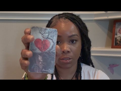 Capricorn♑️LOVE March 2026✨You Live In This Persons Head Rent Free😏♥️🫣