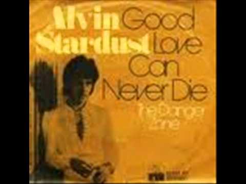 Good Love Never Die video thumbnail