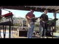 Phil Lesh,  On The Road Again "phil the air" 7/25/17