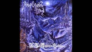 Emperor - Gypsy - (Mercyful Fate Cover)