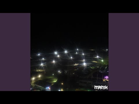 Video 4