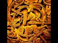 Renaissance Lute & Guitar Music played by Andrei Krylov. Full album #5