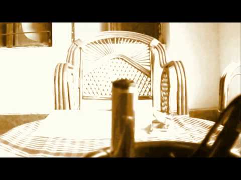 Sadiq Siddeequi Fuuny conve...