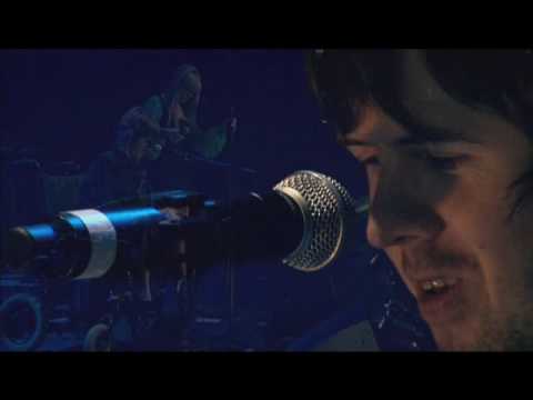 Liz McClarnon - Imagine