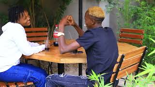 SIMALOI  PESSI LEMAOFFICIAL 4K VIDEO