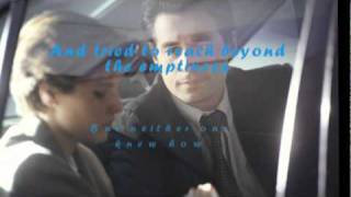 Same Old Lang Syne - Dan Fogelberg