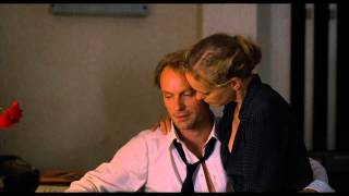 Movie Clip #2