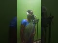 Jesus Aasa Vachan Aasa Vachan Enga Esappa Mela Na Aasa Vachan ️ ️ ️ ️