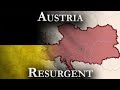 Schwarzenberg S Triumph The Restoration Of Austrian Power Documentary