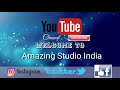 Mai N Jaungi Barne Ko Pani Kabi New Christian Song 2017